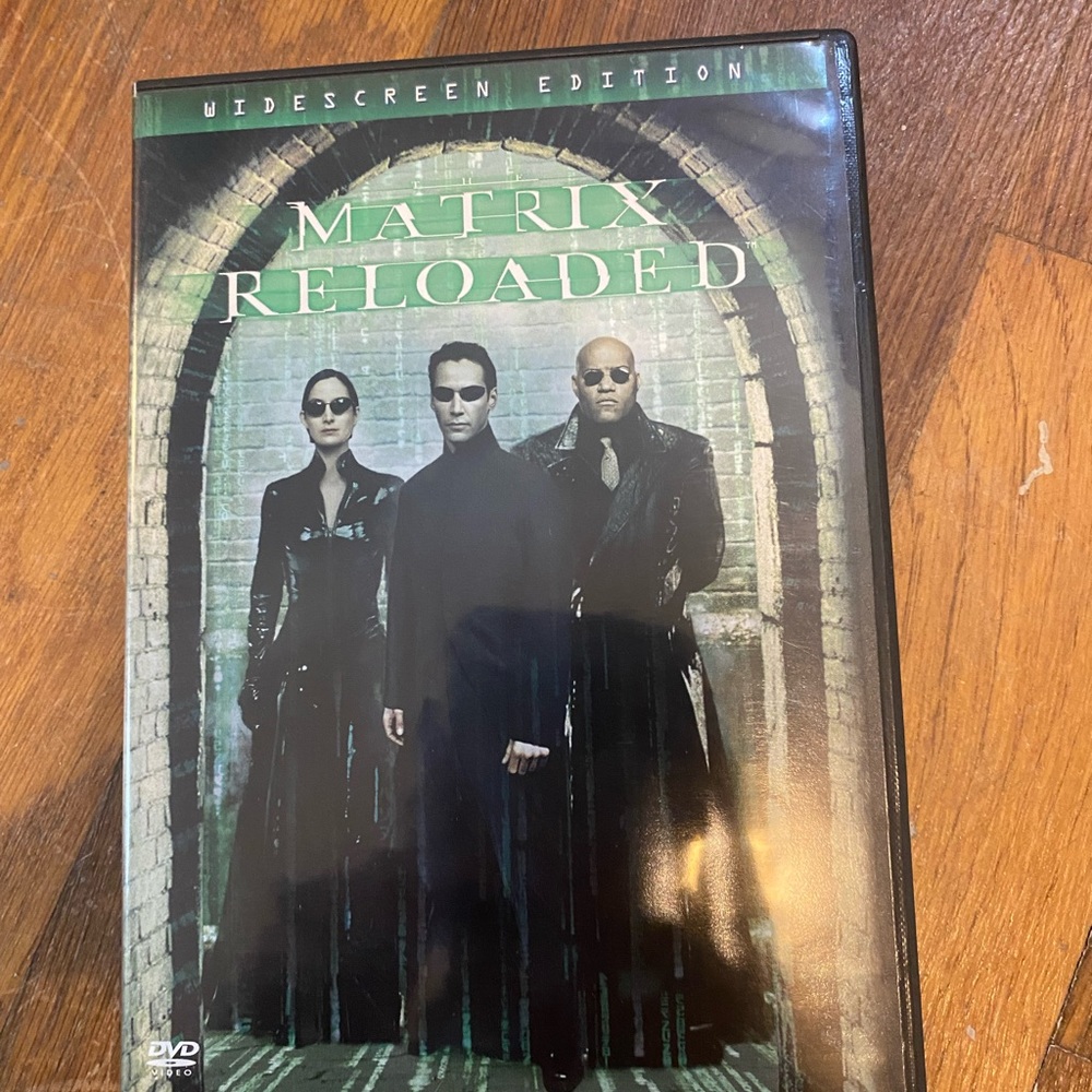 Dvd bundle - Picture 11 of 15